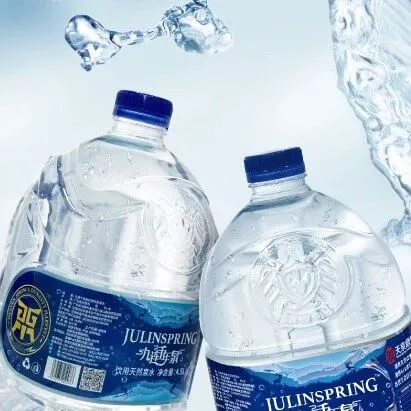 好茶配好水，滋味才对味！