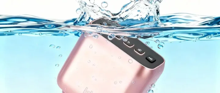 AI电商图教程（音响篇）| 详细步骤 | 第十二期