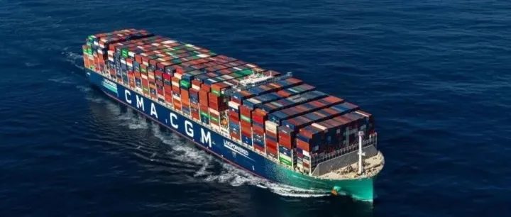 TikTok Shop 在东南亚六国全面升级次日达服务