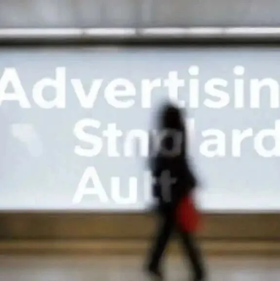 英国出手！Nike、Superdry“漂绿”广告被禁。跨境快自查！