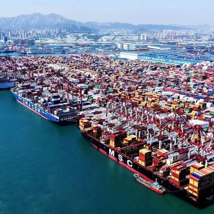 China, ASEAN <em>Pledge</em> Deeper Collaboration