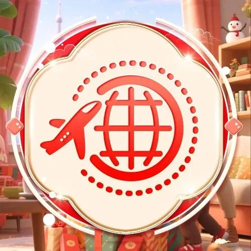 【宝藏福利】玩转跨境出游，嗨购全球好物！中行Visa卓隽卡七重礼遇相伴