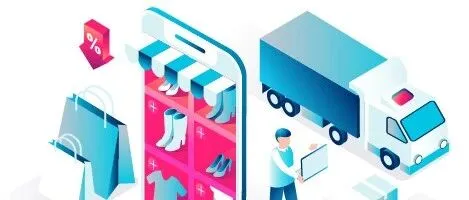 跨境电商B2B何以“脱颖而出”？