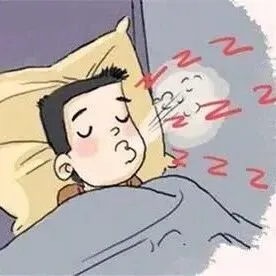 警惕<em>阻塞</em>性睡眠呼吸暂停（OSA）的致命信号！