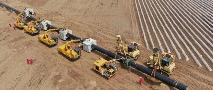 沙钢再获国际<em>权威认证</em>