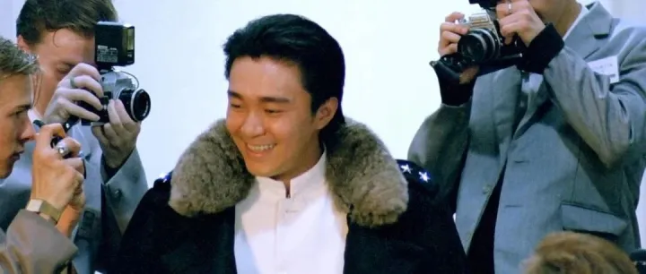 美资律所接连撤离中国，这家律所竟靠「捡漏」成为黑马?