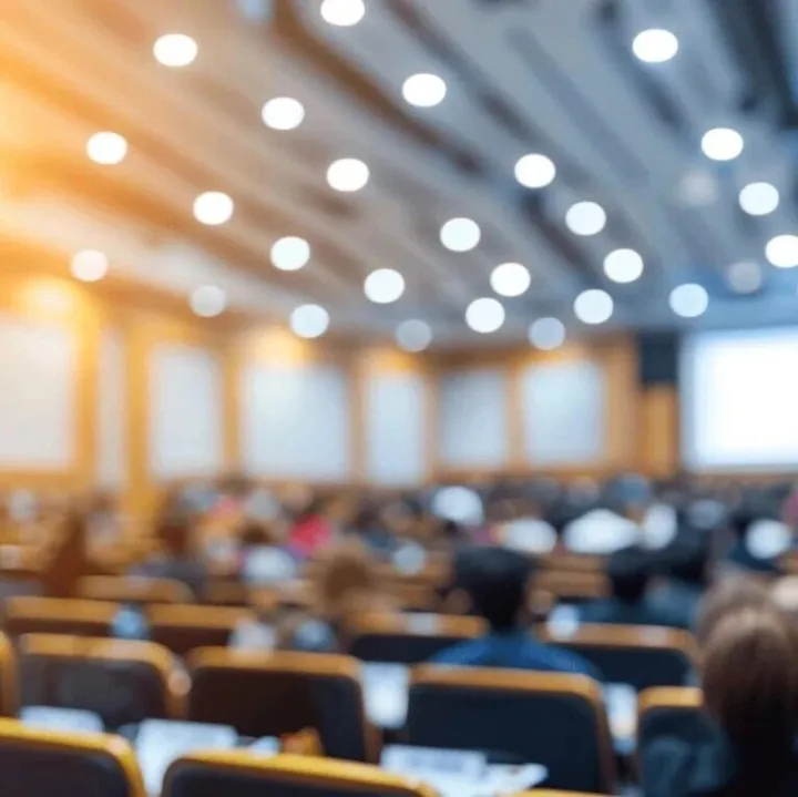 CIIE Shanghai <em>Events</em> and Conferences to be held