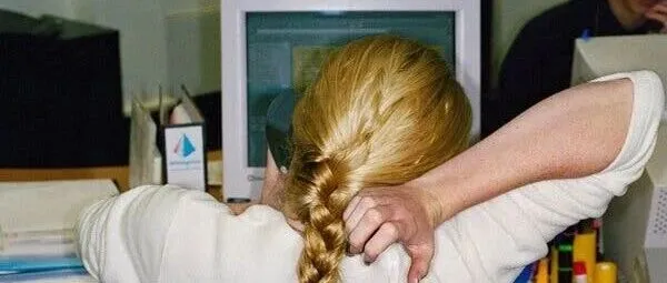 <em>What</em> Women Really Want: To Not Answer <em>Work</em> Emails at 10 p.m.