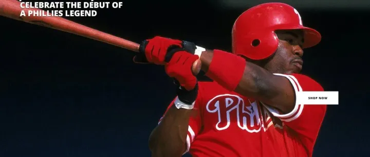 月销30万美金！黑五网一别人卖不动，他们靠特货独立站 + 私域狂揽订单