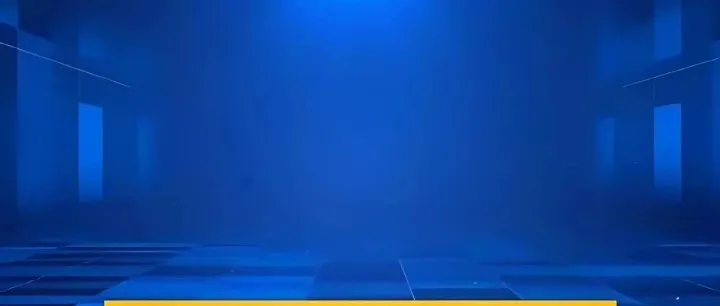 注意：2026年1月1日起，旧版导游证自动失效，启用新版证件！