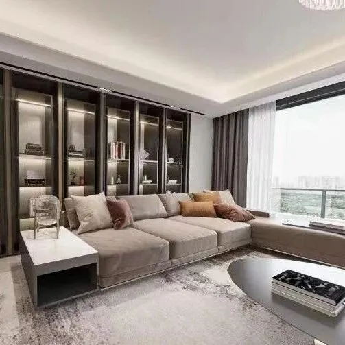 〖新会员企业介绍〗宁波御品行全屋定制有限公司