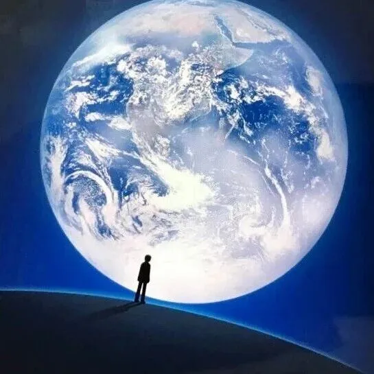 <em>微</em>信、<em>苹果</em>同日宣布