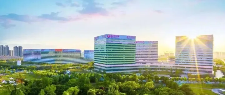 【颖创观点】布局银发经济：民办高校破解发展困境的新路径