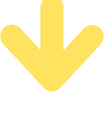 200 200
