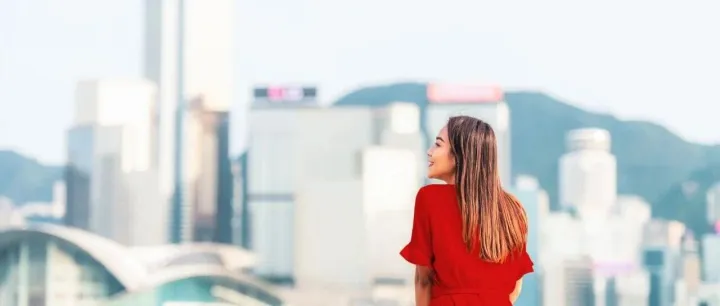 购房流程，购房链结大放送