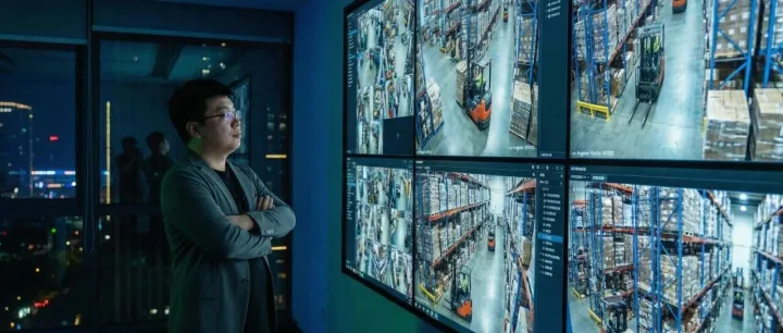 月入5万才能在深圳扎根？告诉你真相的人，往往已经走不掉了