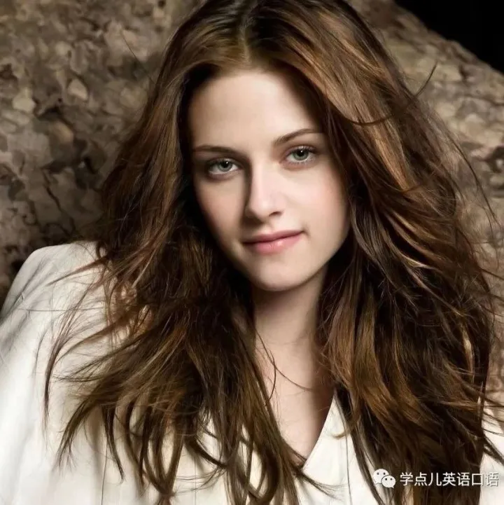 Monkey是“猴子”，<em>Business</em>是“生意”，你知道Monkey <em>business</em>是什么意思吗