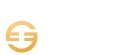 有机会直通<em>IEO</em>中国站！2026年<em>IEO</em>经济竞赛预报名开启，新增暑期领航A计划！