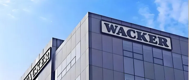 化工巨头<em>瓦</em><em>克</em>计划裁员1000人！