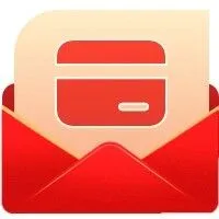 【信用<em>卡</em>】中行信用<em>卡</em><em>卡</em>户分期折扣活动