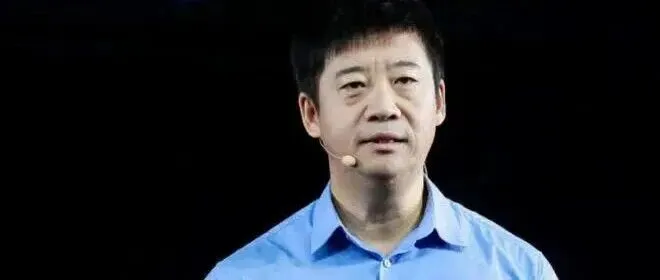 独家丨前小米高管崔宝秋入局家庭服务机器人，多家顶级VC竞逐