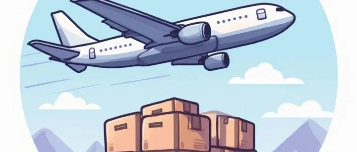 temu<em>的</em>欧洲y2<em>是</em><em>怎么</em>回事，具体<em>怎么</em>操作