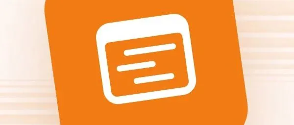 Xmind 项目管理｜甘特图