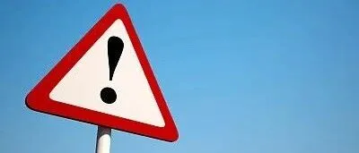 <em>微</em><em>信</em>最新公告：<em>或</em>永久限制<em>登录</em>！