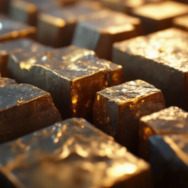 MatAi | 难熔金属材料智能研发<em>数据库</em><em>应用</em>案例