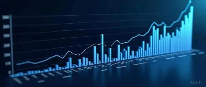 2025年亚马逊黑五大促已正式收官 销量两极分化严重！