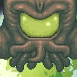 <em>经典</em><em>游戏</em>丨外星章鱼来了