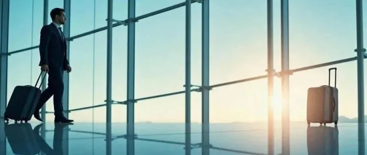 出差自然（日历）<em>天数</em>应怎样理解？