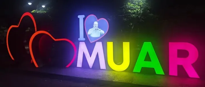 美国家具与亚洲工厂，你看好谁？！