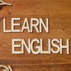 熟词新义：<em>interest</em>的用法总结