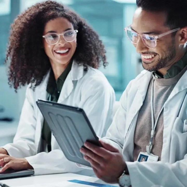 不要为了<em>AI</em>而用<em>AI</em> | 我们如何善用<em>AI</em>？