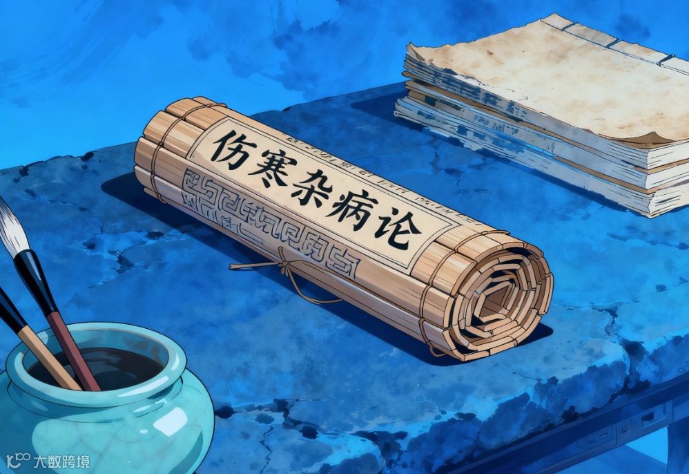 截屏2025-10-30 15.58.43.png