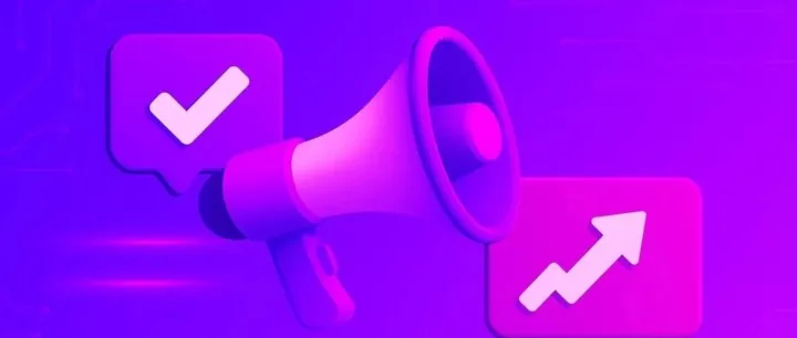 卖家必看！面向中国卖家的新规重磅来袭，12月1日生效！