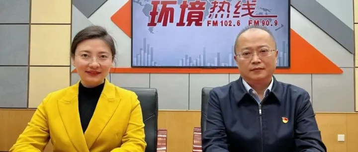 <em>渭南</em>产投：聚集产业赋能 服务<em>渭南</em>经济高质量发展