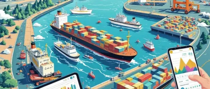 TK 赛道有些人 30 天就起飞了，有些人 3 年了原地打转