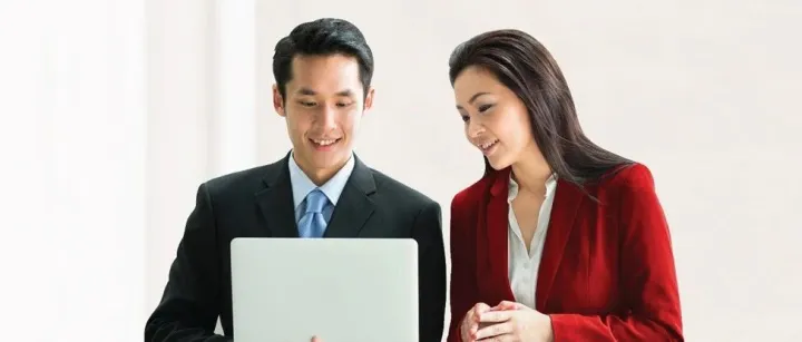 发挥您的潜能， OCBC华侨银行香港欢迎您！