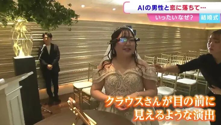 屏幕截图 2025-11-13 165623.jpg