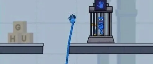 本周新游丨我不是怪物丨7K7k小游戏推荐！