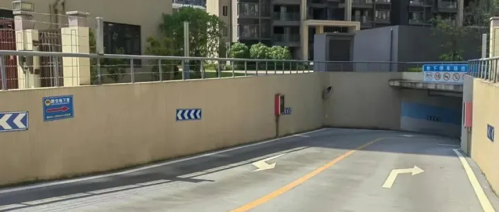 <em>柳州</em>“数字人防地图”上线！一图在手，安全我<em>有</em>