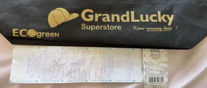 原创 | 印尼零售行业格局与主要品牌布局