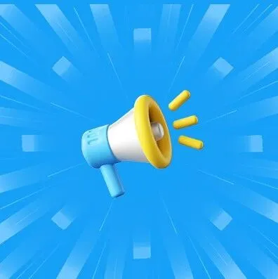 全运会<em>赛程</em>日历