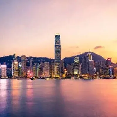 3重防护：高净值婚前为何必选香港保险做资产隔离？