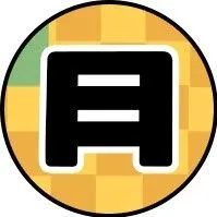 关注宝宝吸收、提升宝宝自护力，宝爸宝妈选这款奶粉！