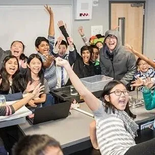 <em>BASIS</em> Independent Silicon Valley-贝赛思独立学校硅谷校区