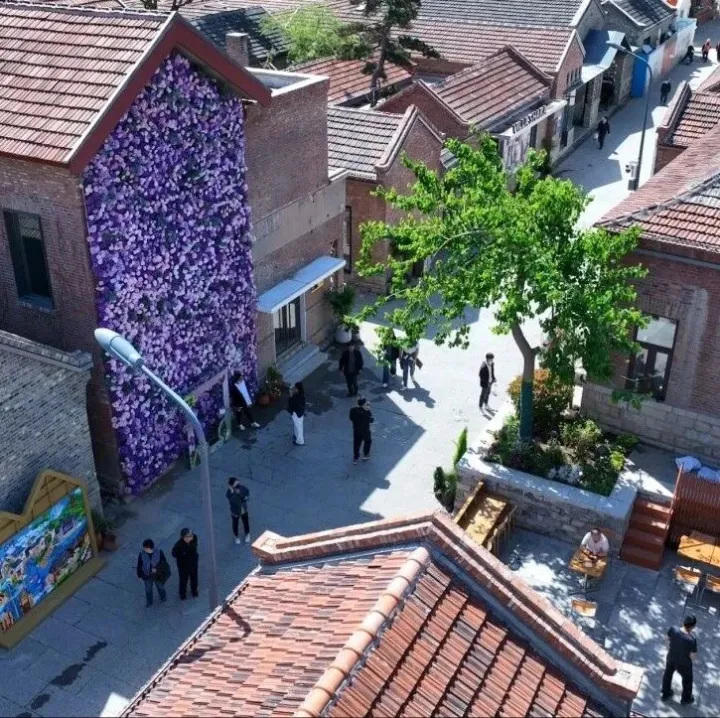 央媒看市<em>中</em>｜<em>济南</em>跻身城市综合发展“顶级阵营”