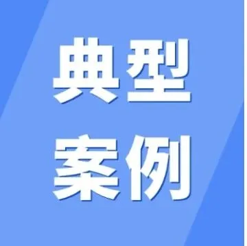 2025年“数据要素×”大赛海南分赛航天航空赛道优秀项目案例之八 | 智能遥感大模型服务云平台